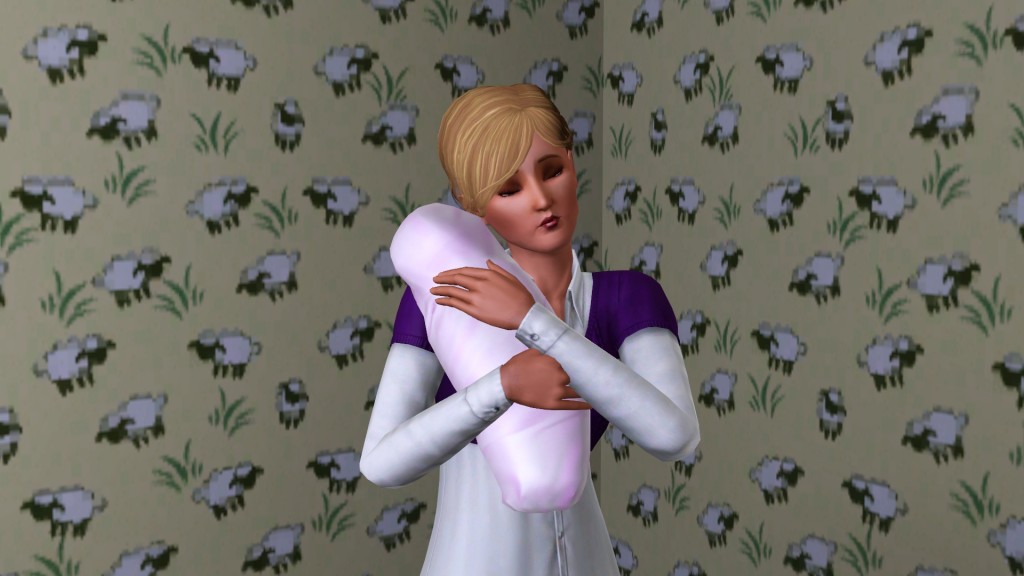 Screenshot-92