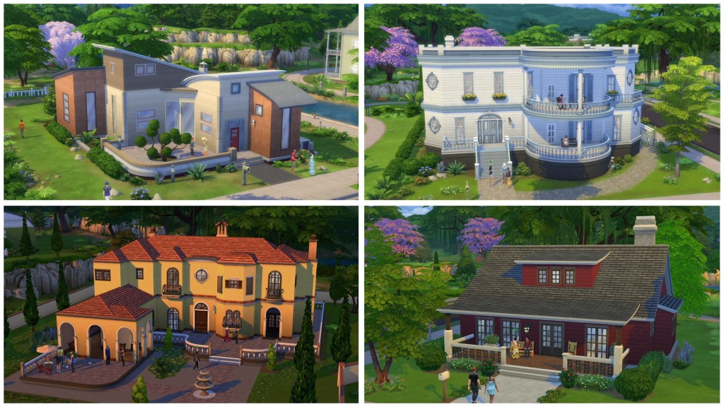 TS4_Build2