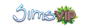 simsvip4logo