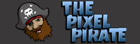 thepixelpirate