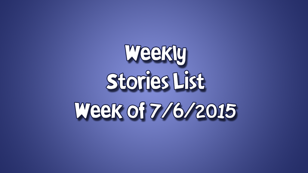 LegacyWeeklyStories762015