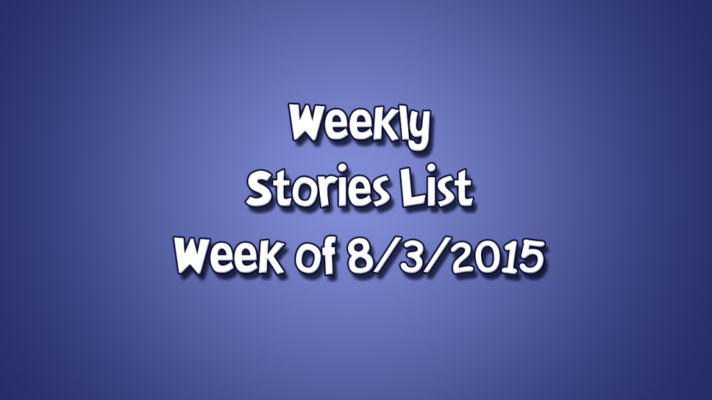 LegacyWeeklyStories 832015