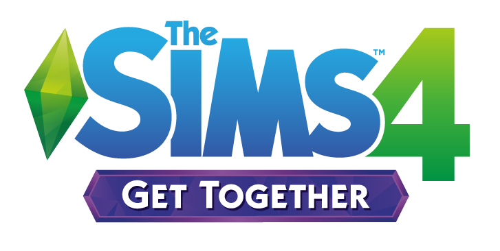 the sims 4 legacy challenge