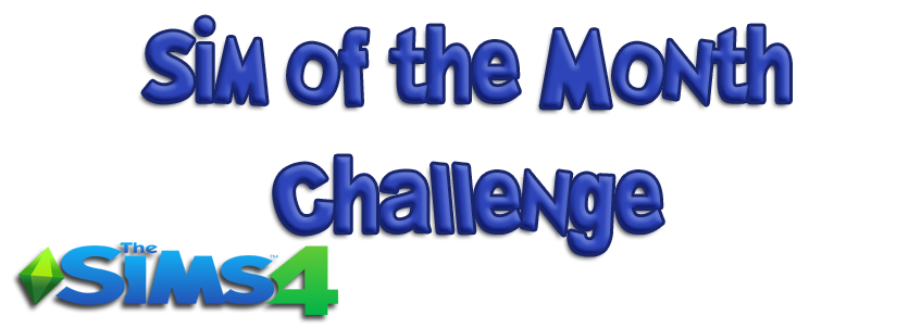 sim-of-the-month-challenge-general-rules-sims-4-the-sims-legacy